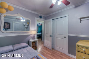 2250 E Carol Ave, Mesa, AZ 85204 photo 19