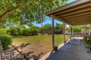 2250 E Carol Ave, Mesa, AZ 85204 photo 21