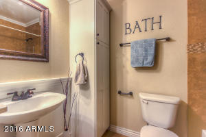 2250 E Carol Ave, Mesa, AZ 85204 photo 18