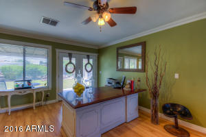 2250 E Carol Ave, Mesa, AZ 85204 photo 20