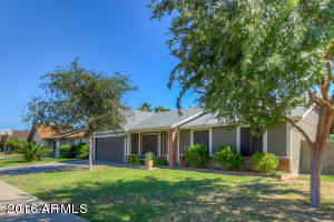 2250 E Carol Ave, Mesa, AZ 85204 photo 2