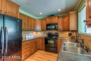 2250 E Carol Ave, Mesa, AZ 85204 photo 9