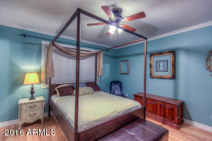 2250 E Carol Ave, Mesa, AZ 85204 photo 12