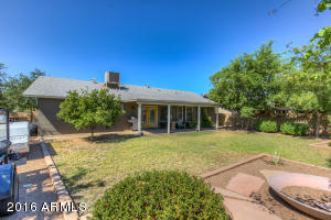 2250 E Carol Ave, Mesa, AZ 85204 photo 25