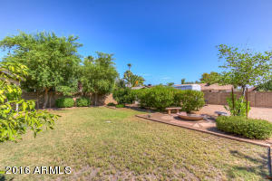 2250 E Carol Ave, Mesa, AZ 85204 photo 22