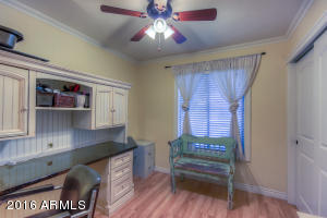 2250 E Carol Ave, Mesa, AZ 85204 photo 15