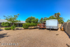2250 E Carol Ave, Mesa, AZ 85204 photo 28