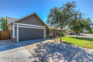 2250 E Carol Ave, Mesa, AZ 85204 photo 3