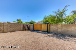 2250 E Carol Ave, Mesa, AZ 85204 photo 27