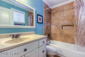 2250 E Carol Ave, Mesa, AZ 85204 photo 14