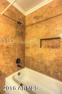 2250 E Carol Ave, Mesa, AZ 85204 photo 24