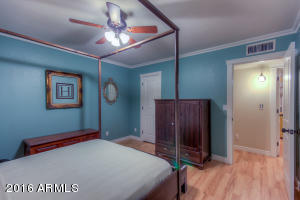 2250 E Carol Ave, Mesa, AZ 85204 photo 13