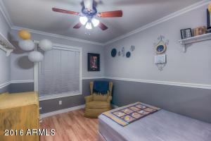 2250 E Carol Ave, Mesa, AZ 85204 photo 17