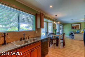 2250 E Carol Ave, Mesa, AZ 85204 photo 7