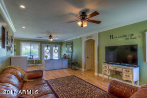 2250 E Carol Ave, Mesa, AZ 85204 photo 6
