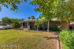 2250 E Carol Ave, Mesa, AZ 85204 photo 26