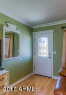 2250 E Carol Ave, Mesa, AZ 85204 photo 4