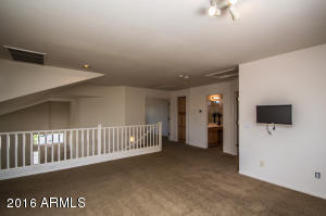9656 E Jacob Cir, Mesa, AZ 85209 photo 23