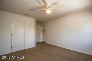 9656 E Jacob Cir, Mesa, AZ 85209 photo 25