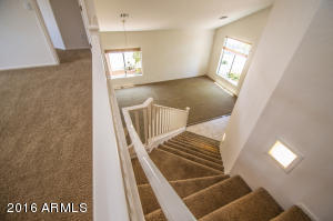 9656 E Jacob Cir, Mesa, AZ 85209 photo 26