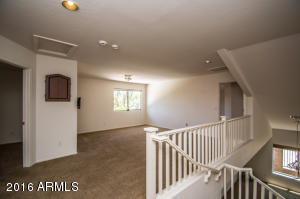 9656 E Jacob Cir, Mesa, AZ 85209 photo 18