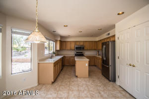 9656 E Jacob Cir, Mesa, AZ 85209 photo 8