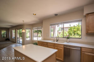 9656 E Jacob Cir, Mesa, AZ 85209 photo 9