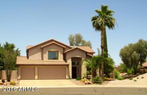 9656 E Jacob Cir, Mesa, AZ 85209 photo 29
