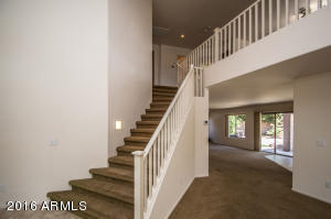 9656 E Jacob Cir, Mesa, AZ 85209 photo 16