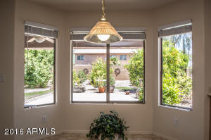 9656 E Jacob Cir, Mesa, AZ 85209 photo 5