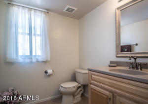 9656 E Jacob Cir, Mesa, AZ 85209 photo 27