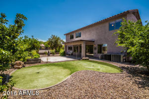 9656 E Jacob Cir, Mesa, AZ 85209 photo 13