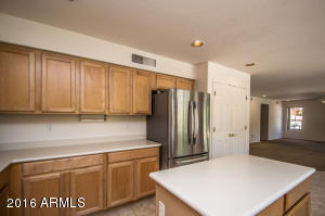 9656 E Jacob Cir, Mesa, AZ 85209 photo 10