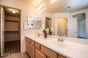 9656 E Jacob Cir, Mesa, AZ 85209 photo 21