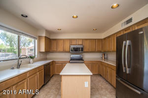 9656 E Jacob Cir, Mesa, AZ 85209 photo 6