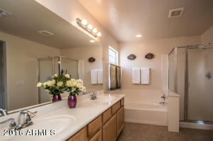 9656 E Jacob Cir, Mesa, AZ 85209 photo 20