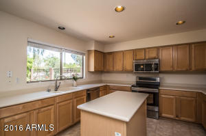 9656 E Jacob Cir, Mesa, AZ 85209 photo 7