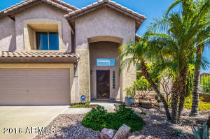 9656 E Jacob Cir, Mesa, AZ 85209 photo 28