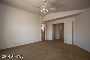 9656 E Jacob Cir, Mesa, AZ 85209 photo 22