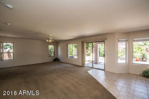 9656 E Jacob Cir, Mesa, AZ 85209 photo 4
