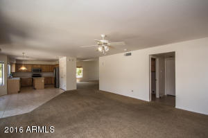 9656 E Jacob Cir, Mesa, AZ 85209 photo 15