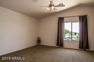 9656 E Jacob Cir, Mesa, AZ 85209 photo 19