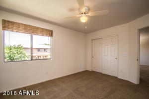 9656 E Jacob Cir, Mesa, AZ 85209 photo 24