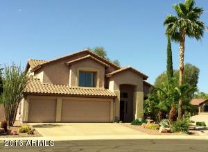 9656 E Jacob Cir, Mesa, AZ 85209 photo 30