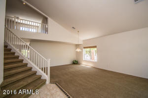 9656 E Jacob Cir, Mesa, AZ 85209 photo 17