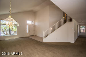 9656 E Jacob Cir, Mesa, AZ 85209 photo 3