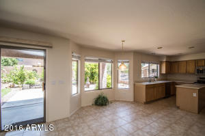 9656 E Jacob Cir, Mesa, AZ 85209 photo 11