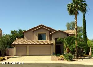 9656 E Jacob Cir, Mesa, AZ 85209 photo 31