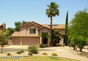 9656 E Jacob Cir, Mesa, AZ 85209 photo 1
