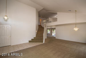 9656 E Jacob Cir, Mesa, AZ 85209 photo 2